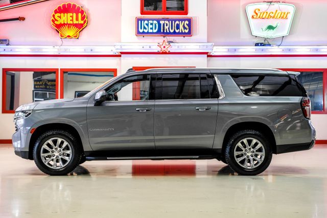 2022 Chevrolet Suburban LT | Addison, TX | Mr Car Guys 2022 Chevrolet Suburban LT | Addison, TX | Mr Car Guys