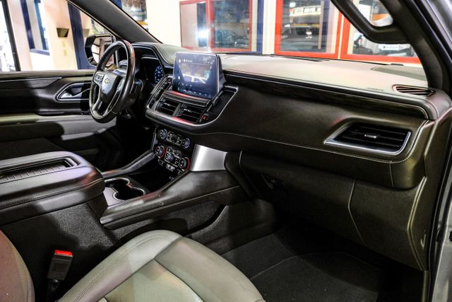 2022 Chevrolet Suburban LT | Addison, TX | Mr Car Guys 2022 Chevrolet Suburban LT | Addison, TX | Mr Car Guys