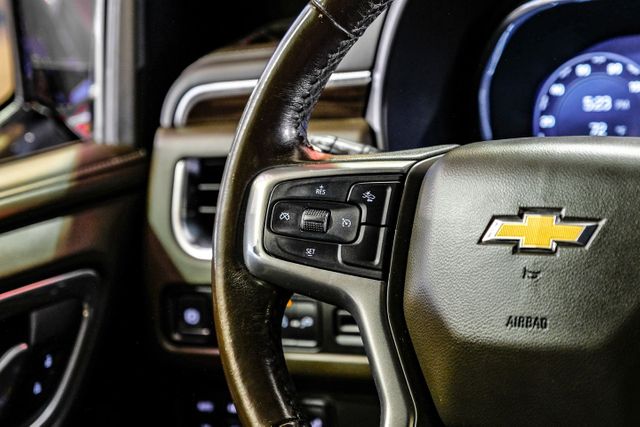 2022 Chevrolet Suburban LT | Addison, TX | Mr Car Guys 2022 Chevrolet Suburban LT | Addison, TX | Mr Car Guys