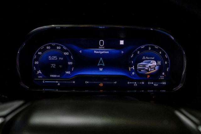 2022 Chevrolet Suburban LT | Addison, TX | Mr Car Guys 2022 Chevrolet Suburban LT | Addison, TX | Mr Car Guys