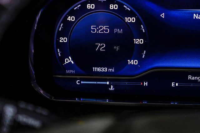 2022 Chevrolet Suburban LT | Addison, TX | Mr Car Guys 2022 Chevrolet Suburban LT | Addison, TX | Mr Car Guys