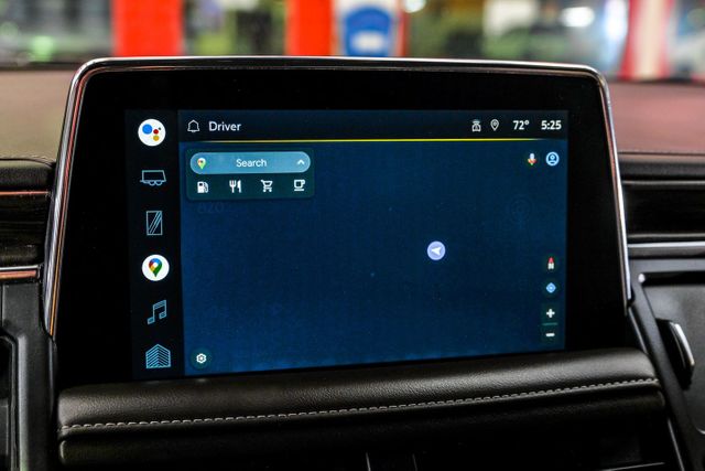 2022 Chevrolet Suburban LT | Addison, TX | Mr Car Guys