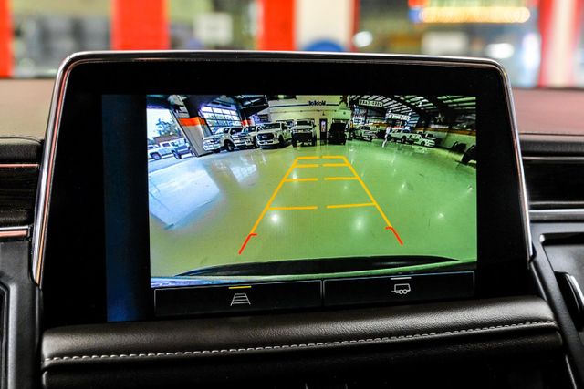 2022 Chevrolet Suburban LT | Addison, TX | Mr Car Guys 2022 Chevrolet Suburban LT | Addison, TX | Mr Car Guys