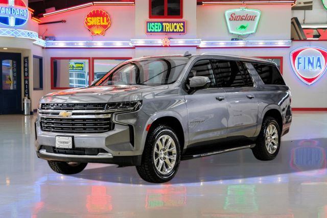 2022 Chevrolet Suburban LT | Addison, TX | Mr Car Guys 2022 Chevrolet Suburban LT | Addison, TX | Mr Car Guys