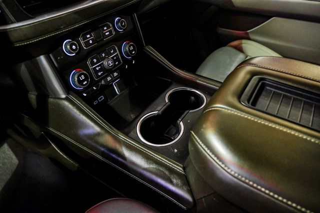 2022 Chevrolet Suburban LT | Addison, TX | Mr Car Guys