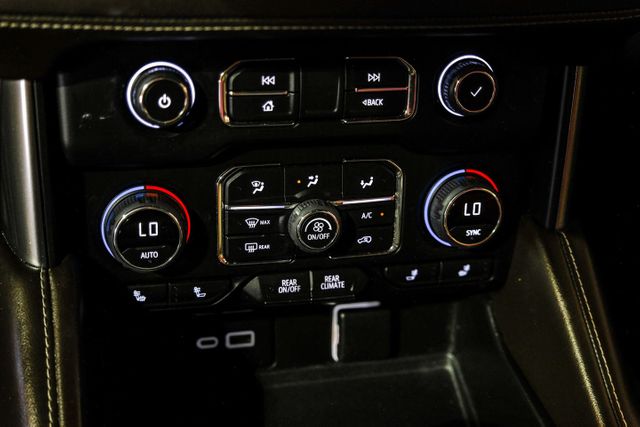 2022 Chevrolet Suburban LT | Addison, TX | Mr Car Guys 2022 Chevrolet Suburban LT | Addison, TX | Mr Car Guys