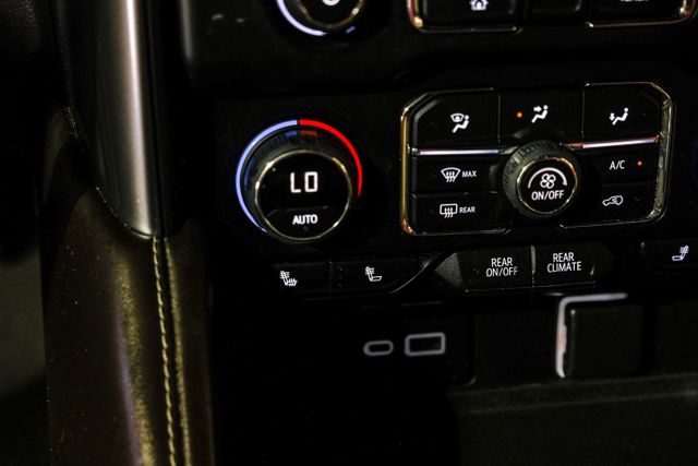 2022 Chevrolet Suburban LT | Addison, TX | Mr Car Guys 2022 Chevrolet Suburban LT | Addison, TX | Mr Car Guys