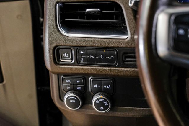 2022 Chevrolet Suburban LT | Addison, TX | Mr Car Guys 2022 Chevrolet Suburban LT | Addison, TX | Mr Car Guys