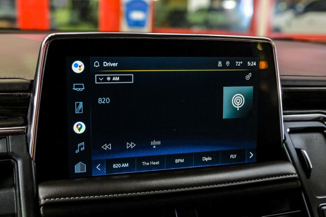 2022 Chevrolet Suburban LT | Addison, TX | Mr Car Guys