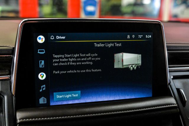 2022 Chevrolet Suburban LT | Addison, TX | Mr Car Guys 2022 Chevrolet Suburban LT | Addison, TX | Mr Car Guys