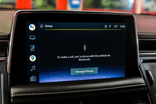 2022 Chevrolet Suburban LT | Addison, TX | Mr Car Guys 2022 Chevrolet Suburban LT | Addison, TX | Mr Car Guys