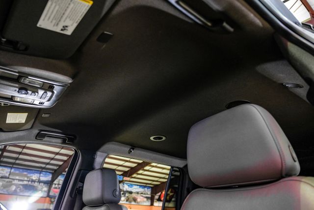 2022 Chevrolet Suburban LT | Addison, TX | Mr Car Guys 2022 Chevrolet Suburban LT | Addison, TX | Mr Car Guys