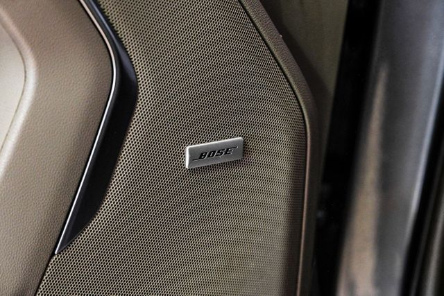 2022 Chevrolet Suburban LT | Addison, TX | Mr Car Guys 2022 Chevrolet Suburban LT | Addison, TX | Mr Car Guys