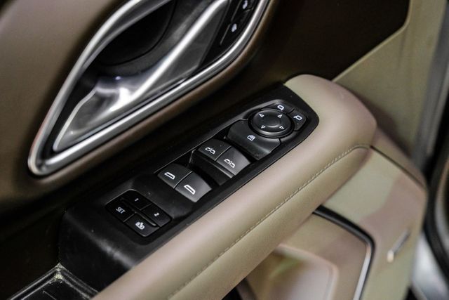 2022 Chevrolet Suburban LT | Addison, TX | Mr Car Guys