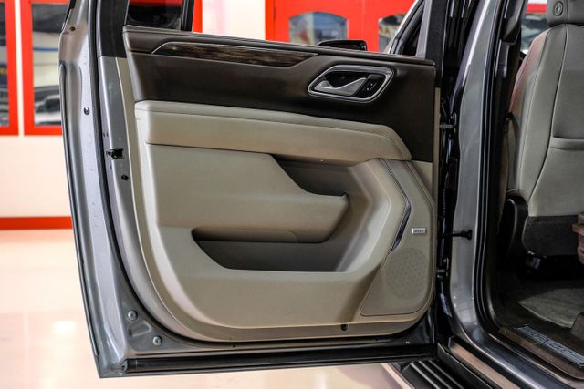 2022 Chevrolet Suburban LT | Addison, TX | Mr Car Guys 2022 Chevrolet Suburban LT | Addison, TX | Mr Car Guys