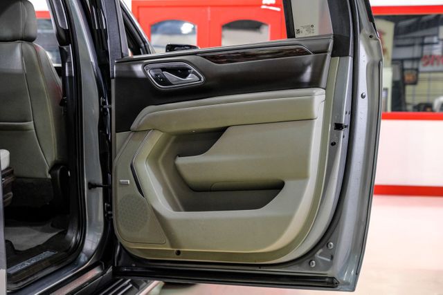 2022 Chevrolet Suburban LT | Addison, TX | Mr Car Guys 2022 Chevrolet Suburban LT | Addison, TX | Mr Car Guys