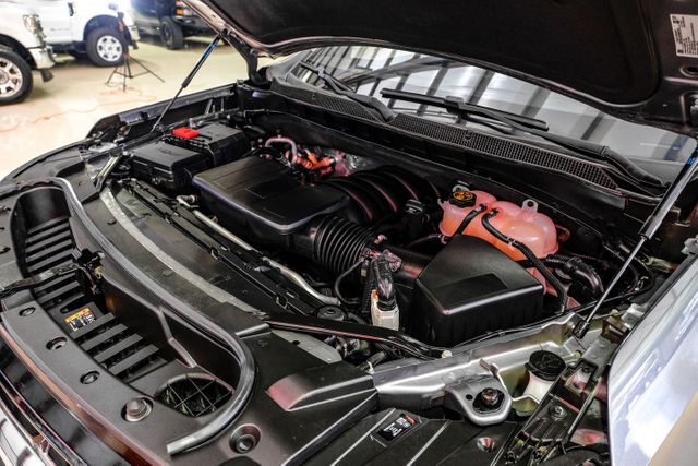 2022 Chevrolet Suburban LT | Addison, TX | Mr Car Guys 2022 Chevrolet Suburban LT | Addison, TX | Mr Car Guys