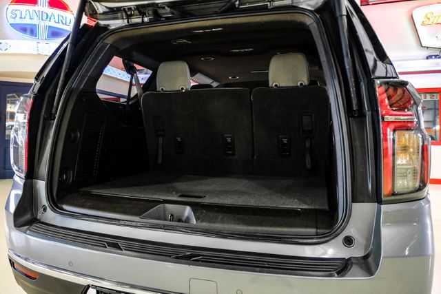 2022 Chevrolet Suburban LT | Addison, TX | Mr Car Guys 2022 Chevrolet Suburban LT | Addison, TX | Mr Car Guys