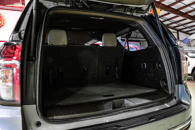 2022 Chevrolet Suburban LT | Addison, TX | Mr Car Guys 2022 Chevrolet Suburban LT | Addison, TX | Mr Car Guys