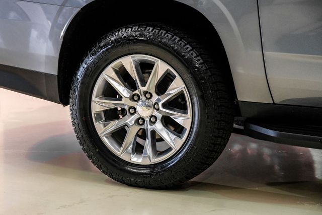 2022 Chevrolet Suburban LT | Addison, TX | Mr Car Guys 2022 Chevrolet Suburban LT | Addison, TX | Mr Car Guys