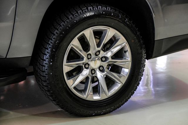 2022 Chevrolet Suburban LT | Addison, TX | Mr Car Guys 2022 Chevrolet Suburban LT | Addison, TX | Mr Car Guys