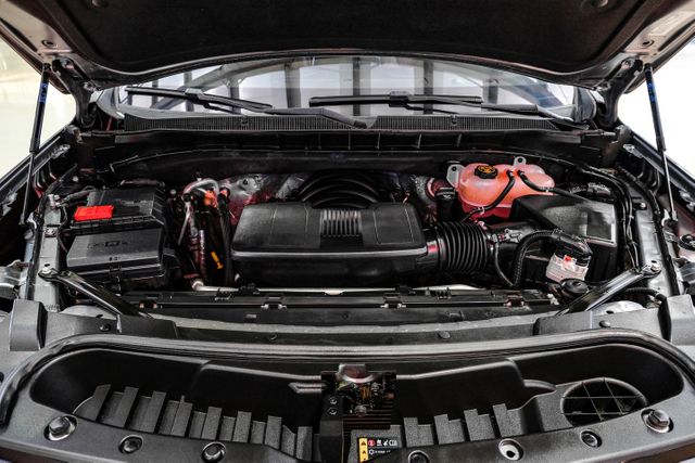 2022 Chevrolet Suburban LT | Addison, TX | Mr Car Guys 2022 Chevrolet Suburban LT | Addison, TX | Mr Car Guys