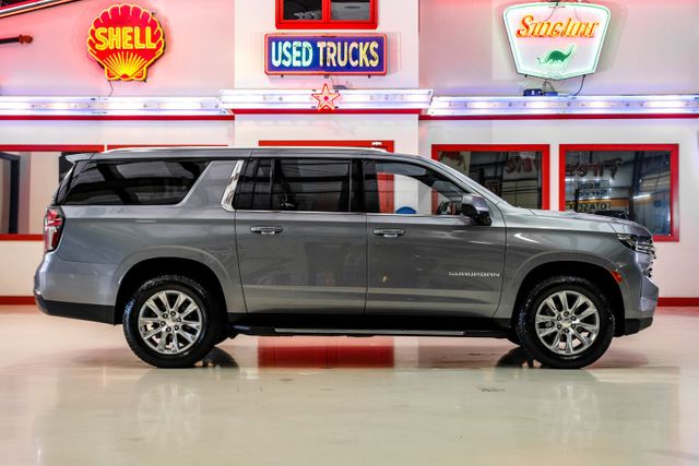 2022 Chevrolet Suburban LT | Addison, TX | Mr Car Guys 2022 Chevrolet Suburban LT | Addison, TX | Mr Car Guys