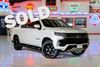 2022 Chevrolet Suburban Z71 | Plano, TX | AutoRevo PowerSites - Demo3 2022 Chevrolet Suburban Z71 | Plano, TX | AutoRevo PowerSites - Demo3