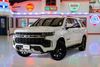 2022 Chevrolet Suburban Z71 | Plano, TX | AutoRevo PowerSites - Demo3