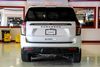 2022 Chevrolet Suburban Z71 | Plano, TX | AutoRevo PowerSites - Demo3