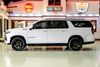 2022 Chevrolet Suburban Z71 | Plano, TX | AutoRevo PowerSites - Demo3