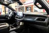 2022 Chevrolet Suburban Z71 | Plano, TX | AutoRevo PowerSites - Demo3