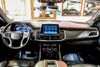 2022 Chevrolet Suburban Z71 | Plano, TX | AutoRevo PowerSites - Demo3 2022 Chevrolet Suburban Z71 | Plano, TX | AutoRevo PowerSites - Demo3