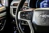 2022 Chevrolet Suburban Z71 | Plano, TX | AutoRevo PowerSites - Demo3
