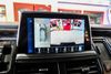 2022 Chevrolet Suburban Z71 | Plano, TX | AutoRevo PowerSites - Demo3