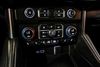 2022 Chevrolet Suburban Z71 | Plano, TX | AutoRevo PowerSites - Demo3 2022 Chevrolet Suburban Z71 | Plano, TX | AutoRevo PowerSites - Demo3