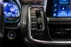 2022 Chevrolet Suburban Z71 | Plano, TX | AutoRevo PowerSites - Demo3 2022 Chevrolet Suburban Z71 | Plano, TX | AutoRevo PowerSites - Demo3