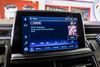 2022 Chevrolet Suburban Z71 | Plano, TX | AutoRevo PowerSites - Demo3 2022 Chevrolet Suburban Z71 | Plano, TX | AutoRevo PowerSites - Demo3