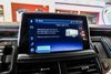 2022 Chevrolet Suburban Z71 | Plano, TX | AutoRevo PowerSites - Demo3