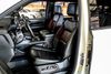 2022 Chevrolet Suburban Z71 | Plano, TX | AutoRevo PowerSites - Demo3