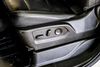 2022 Chevrolet Suburban Z71 | Plano, TX | AutoRevo PowerSites - Demo3 2022 Chevrolet Suburban Z71 | Plano, TX | AutoRevo PowerSites - Demo3