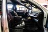 2022 Chevrolet Suburban Z71 | Plano, TX | AutoRevo PowerSites - Demo3