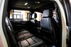 2022 Chevrolet Suburban Z71 | Plano, TX | AutoRevo PowerSites - Demo3 2022 Chevrolet Suburban Z71 | Plano, TX | AutoRevo PowerSites - Demo3