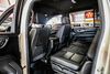 2022 Chevrolet Suburban Z71 | Plano, TX | AutoRevo PowerSites - Demo3 2022 Chevrolet Suburban Z71 | Plano, TX | AutoRevo PowerSites - Demo3