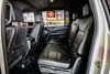 2022 Chevrolet Suburban Z71 | Plano, TX | AutoRevo PowerSites - Demo3 2022 Chevrolet Suburban Z71 | Plano, TX | AutoRevo PowerSites - Demo3