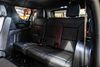 2022 Chevrolet Suburban Z71 | Plano, TX | AutoRevo PowerSites - Demo3 2022 Chevrolet Suburban Z71 | Plano, TX | AutoRevo PowerSites - Demo3