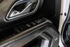 2022 Chevrolet Suburban Z71 | Plano, TX | AutoRevo PowerSites - Demo3 2022 Chevrolet Suburban Z71 | Plano, TX | AutoRevo PowerSites - Demo3