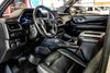 2022 Chevrolet Suburban Z71 | Plano, TX | AutoRevo PowerSites - Demo3