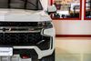 2022 Chevrolet Suburban Z71 | Plano, TX | AutoRevo PowerSites - Demo3