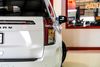2022 Chevrolet Suburban Z71 | Plano, TX | AutoRevo PowerSites - Demo3